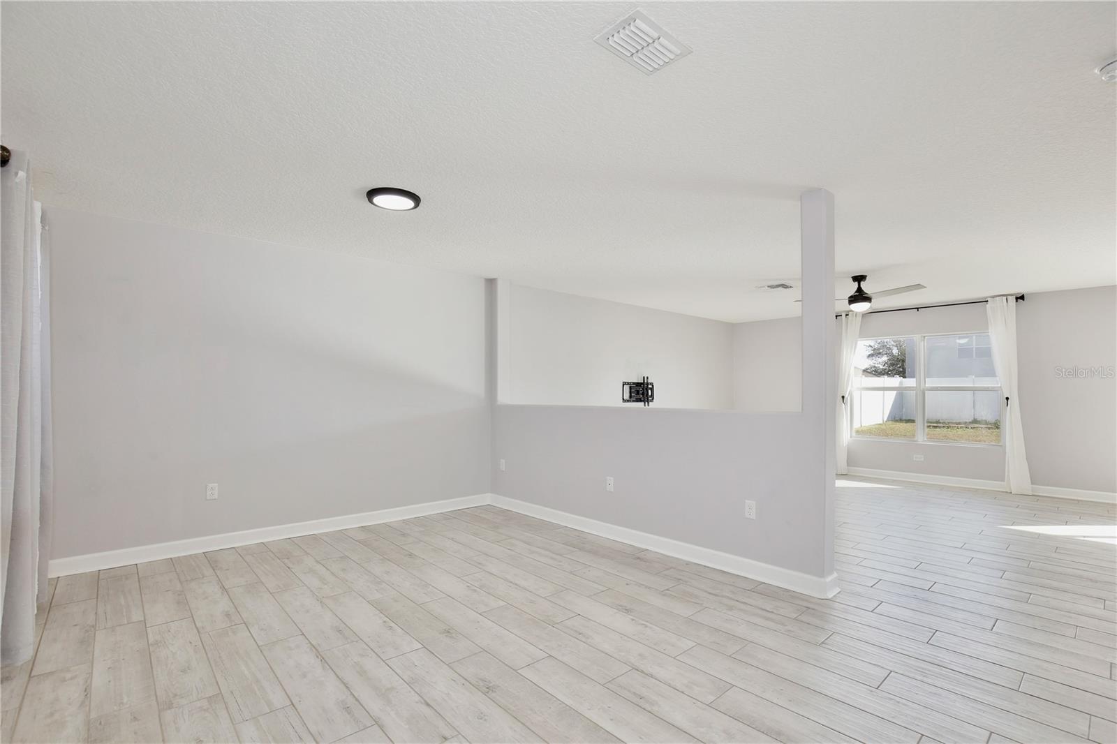 13004 BOGGY POINTE DR, ORLANDO, FL, 32824