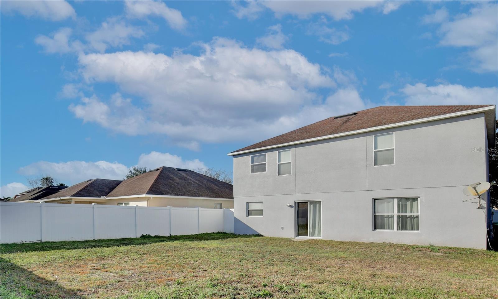 13004 BOGGY POINTE DR, ORLANDO, FL, 32824