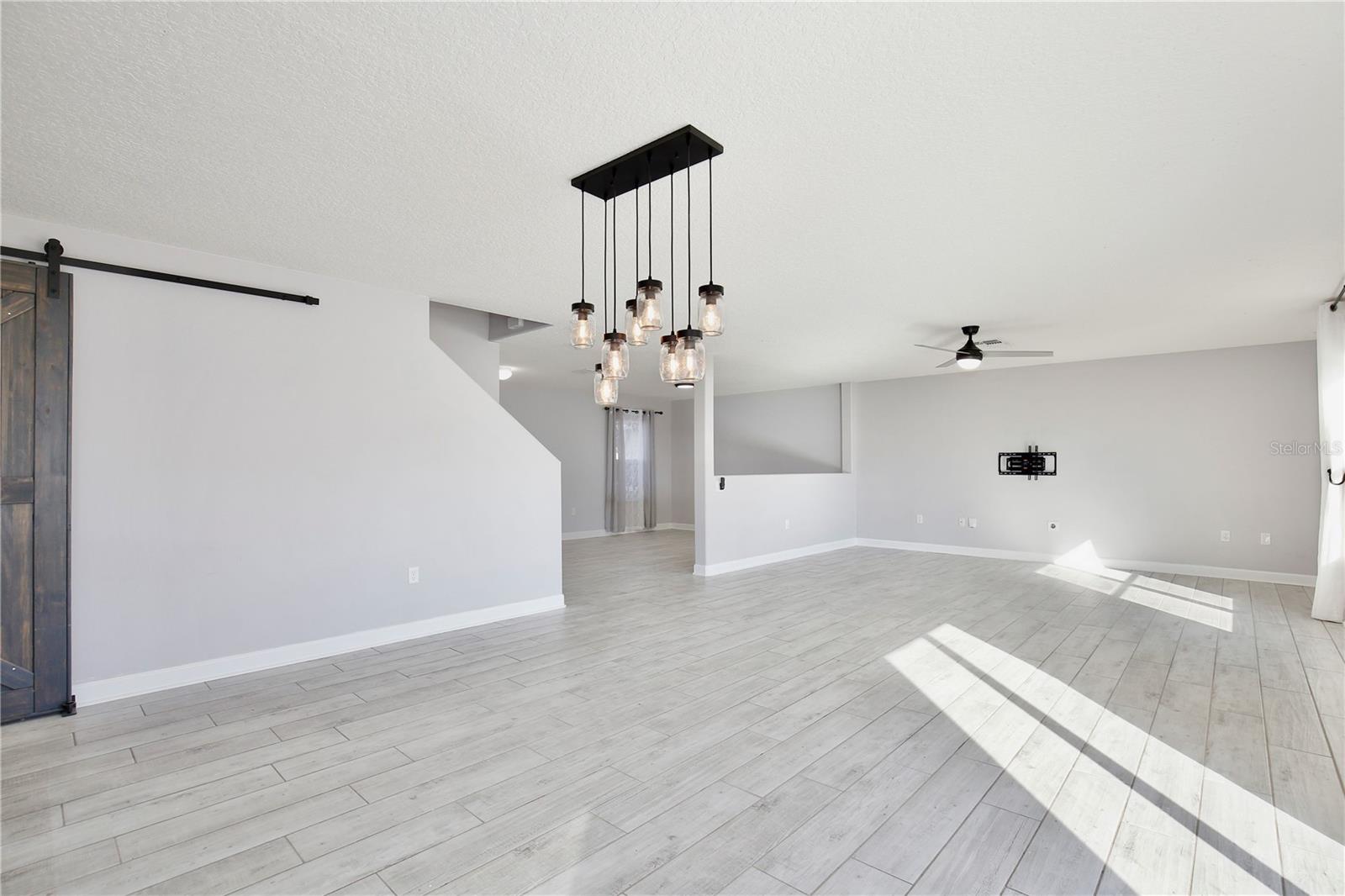 13004 BOGGY POINTE DR, ORLANDO, FL, 32824