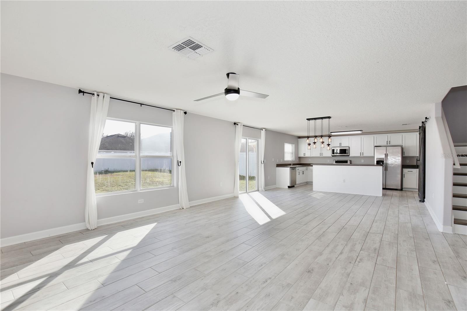 13004 BOGGY POINTE DR, ORLANDO, FL, 32824