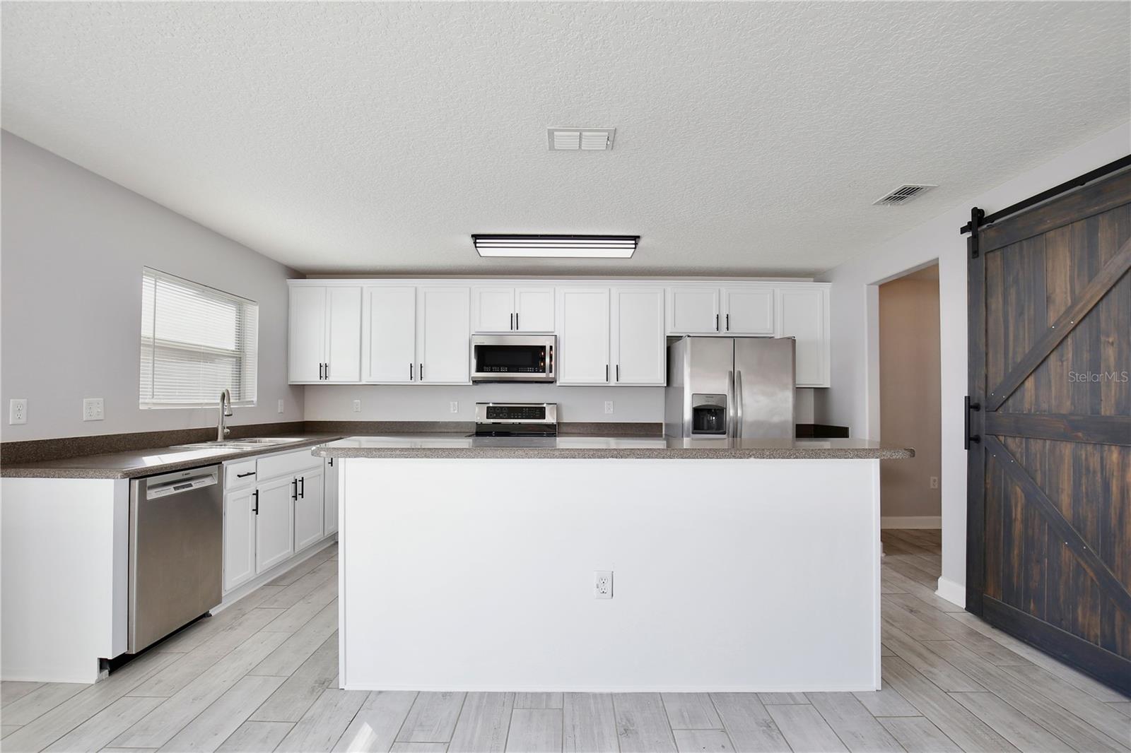 13004 BOGGY POINTE DR, ORLANDO, FL, 32824