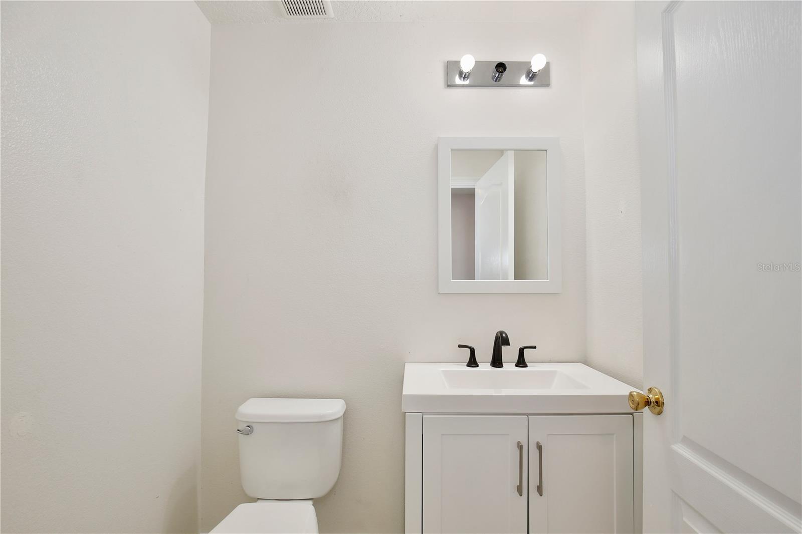 13004 BOGGY POINTE DR, ORLANDO, FL, 32824