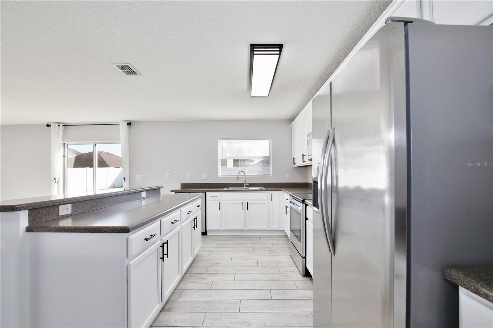 13004 BOGGY POINTE DR, ORLANDO, FL, 32824