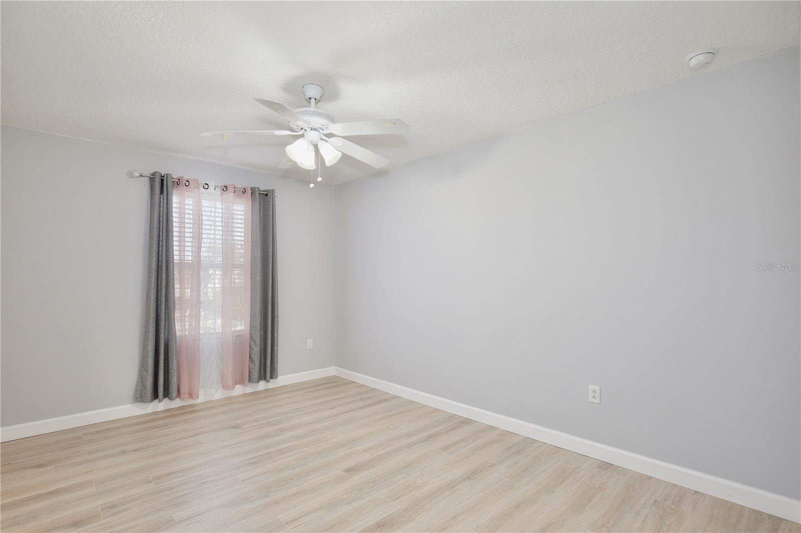 13004 BOGGY POINTE DR, ORLANDO, FL, 32824