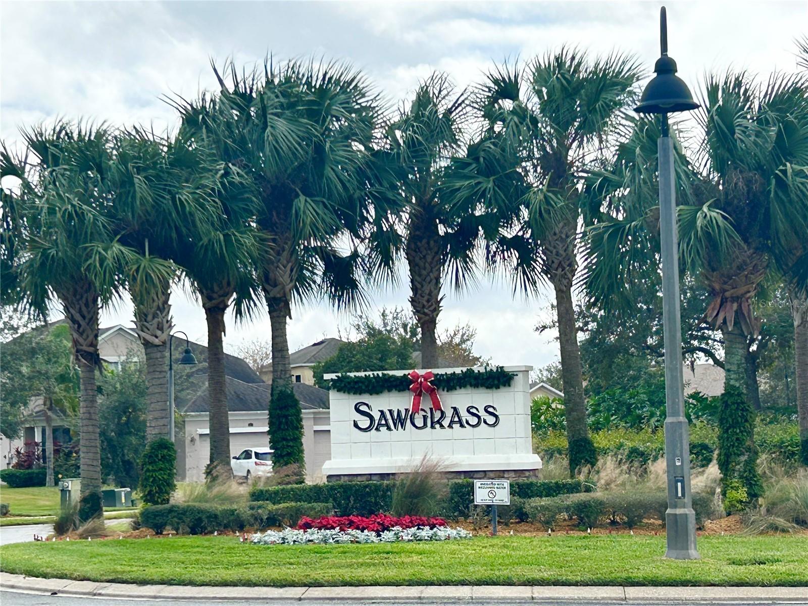 13004 BOGGY POINTE DR, ORLANDO, FL, 32824