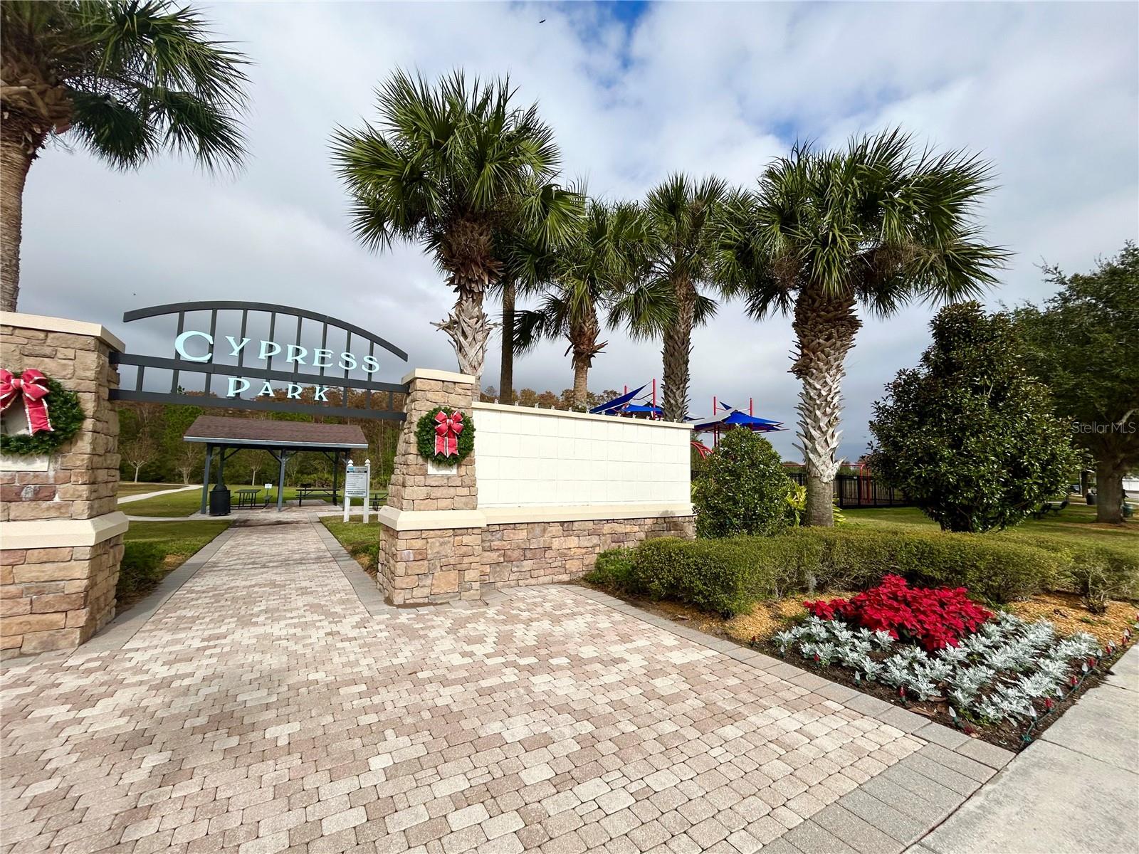 13004 BOGGY POINTE DR, ORLANDO, FL, 32824