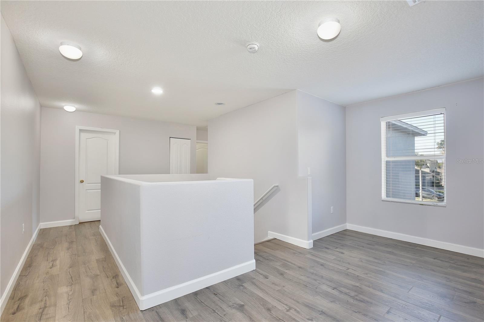 13004 BOGGY POINTE DR, ORLANDO, FL, 32824