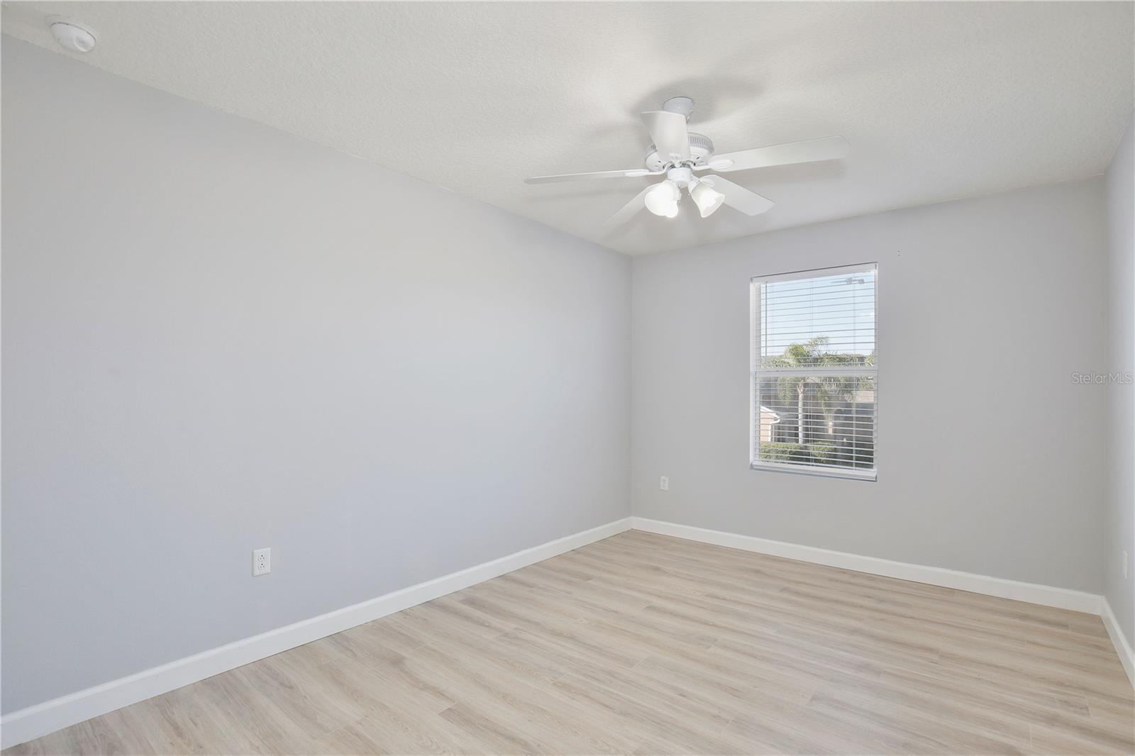 13004 BOGGY POINTE DR, ORLANDO, FL, 32824