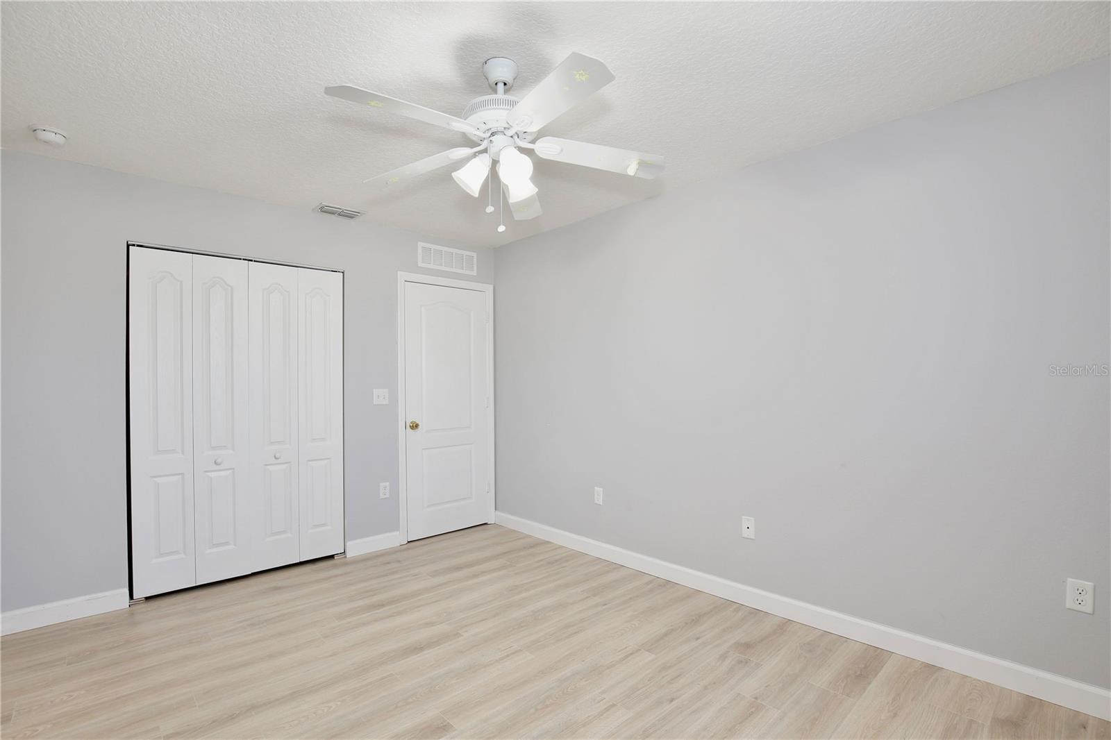 13004 BOGGY POINTE DR, ORLANDO, FL, 32824