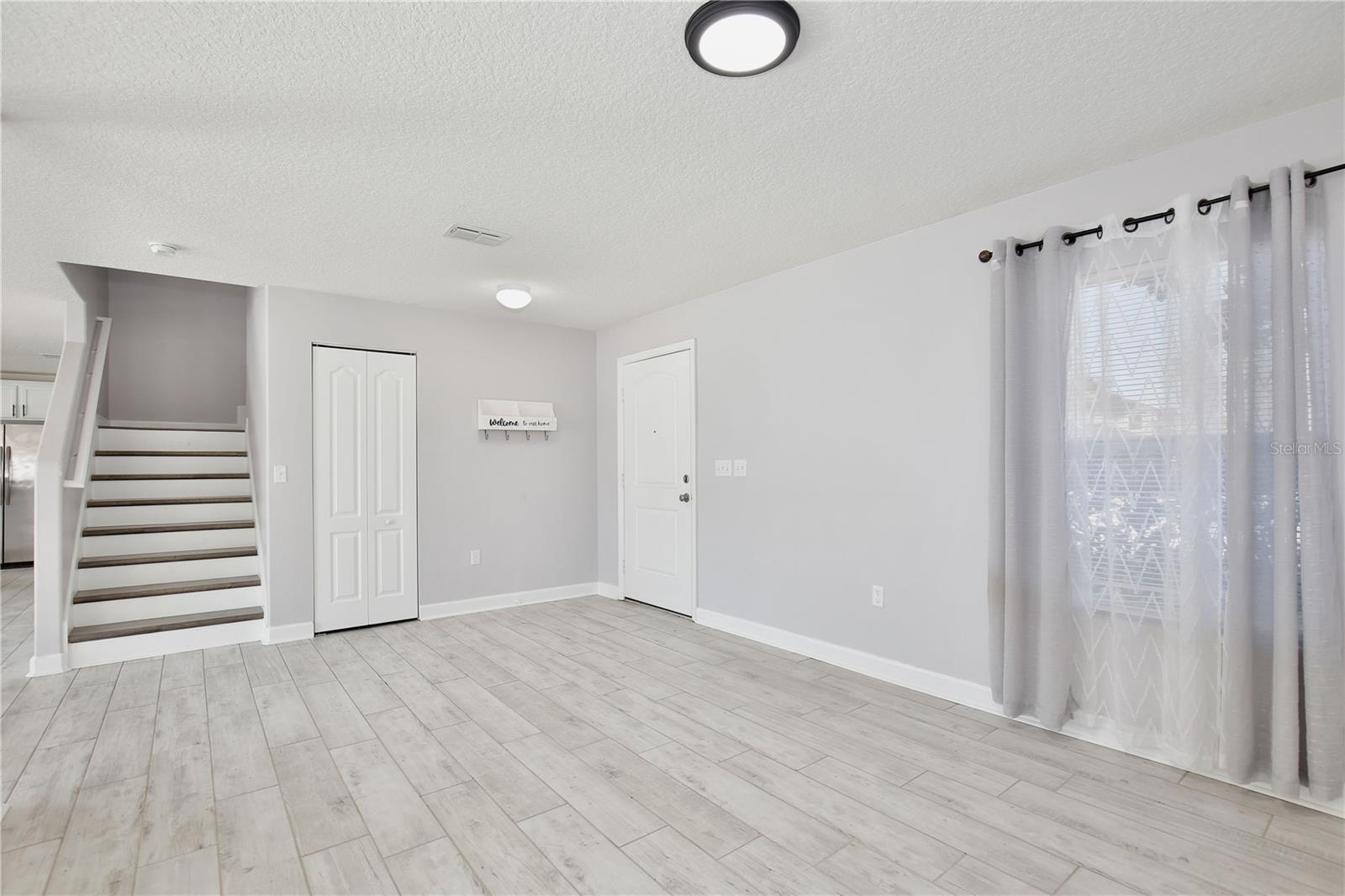 13004 BOGGY POINTE DR, ORLANDO, FL, 32824