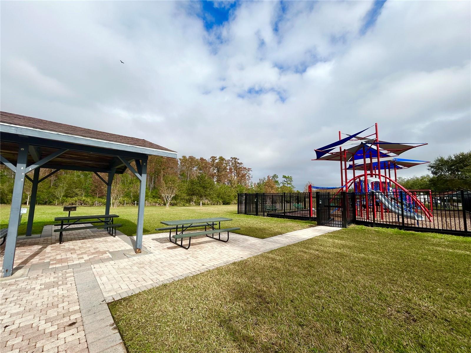 13004 BOGGY POINTE DR, ORLANDO, FL, 32824