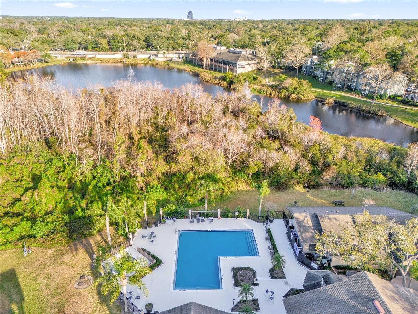 629 DORY LN #108, ALTAMONTE SPRINGS, FL, 32714