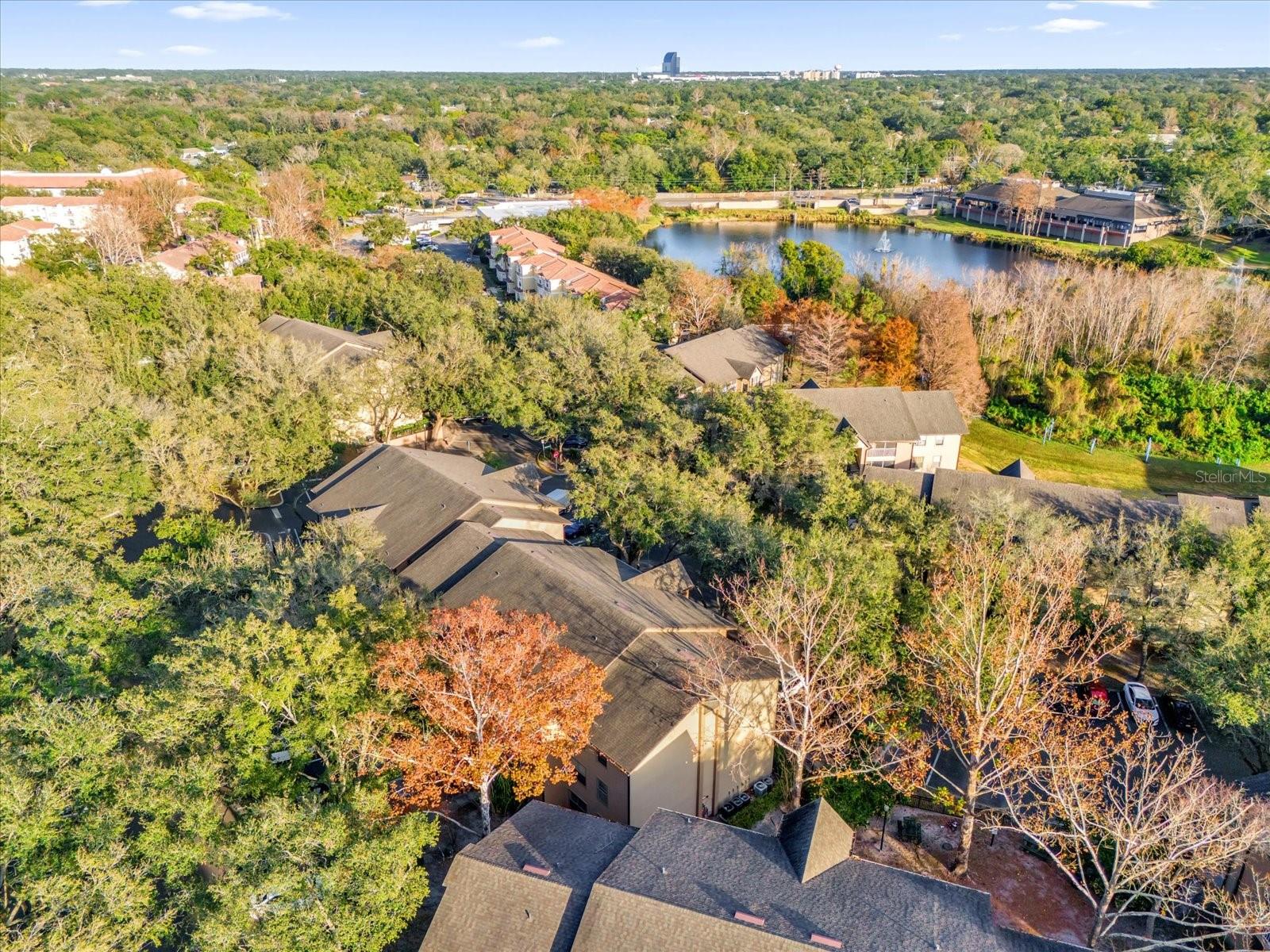 629 DORY LN #108, ALTAMONTE SPRINGS, FL, 32714
