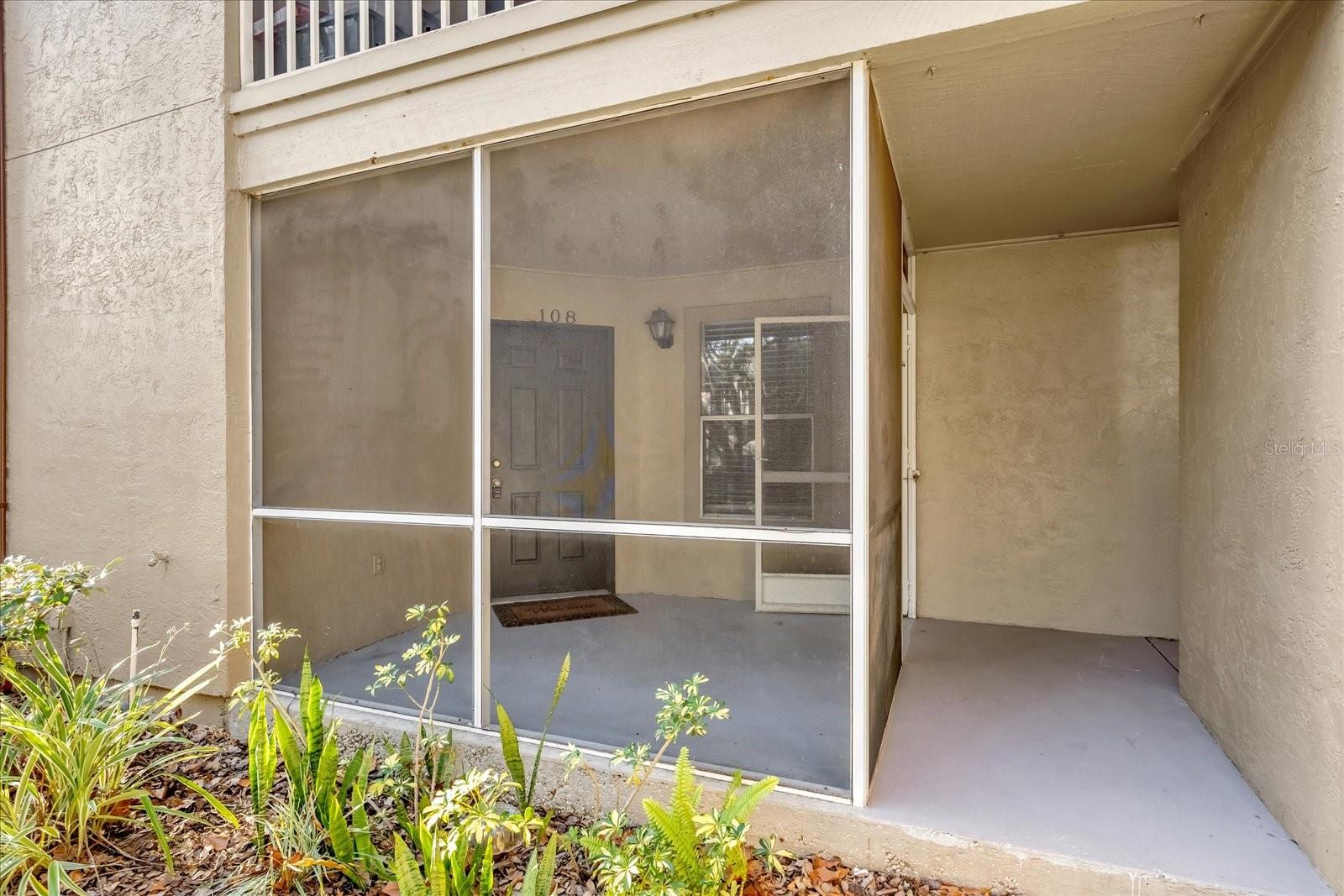 629 DORY LN #108, ALTAMONTE SPRINGS, FL, 32714