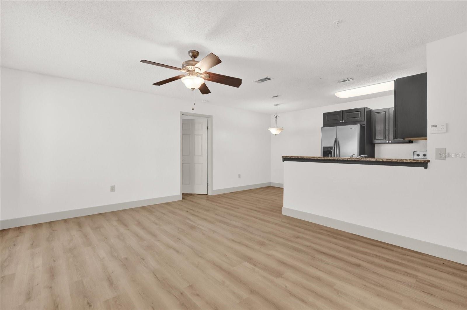 629 DORY LN #108, ALTAMONTE SPRINGS, FL, 32714