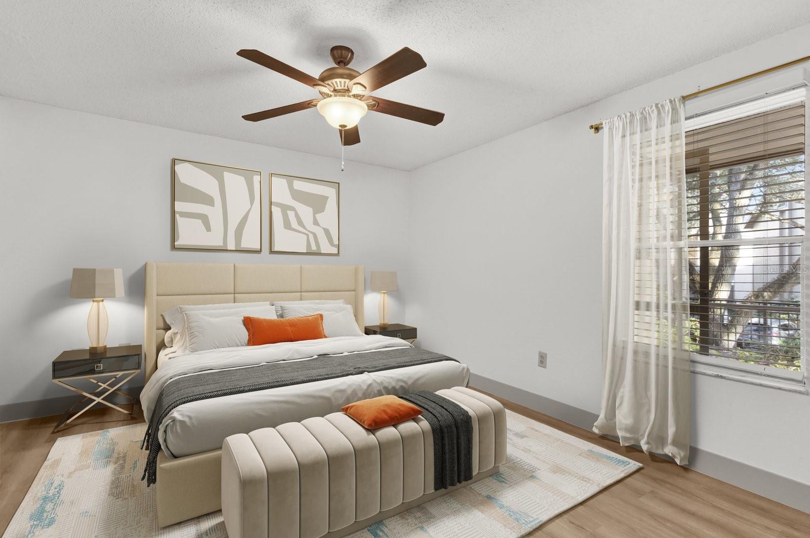 629 DORY LN #108, ALTAMONTE SPRINGS, FL, 32714