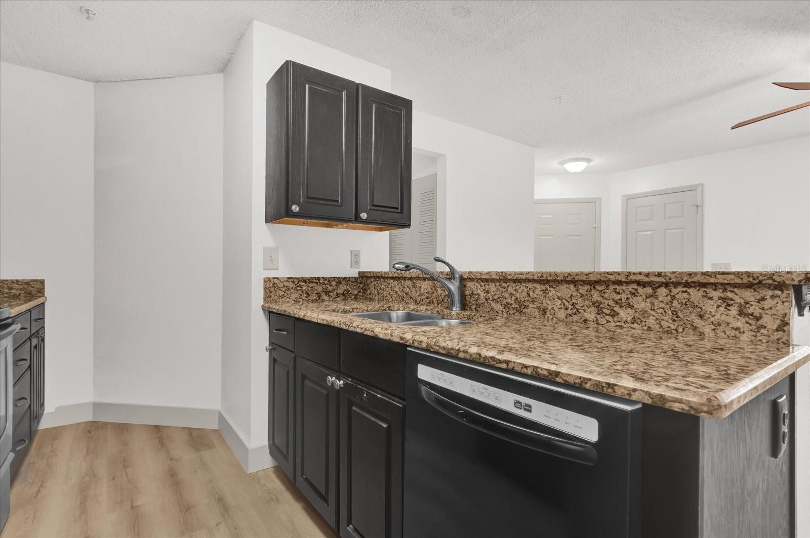 629 DORY LN #108, ALTAMONTE SPRINGS, FL, 32714
