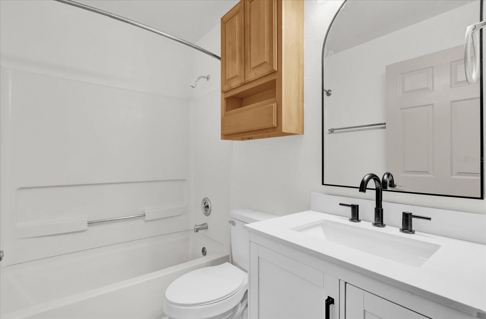 629 DORY LN #108, ALTAMONTE SPRINGS, FL, 32714