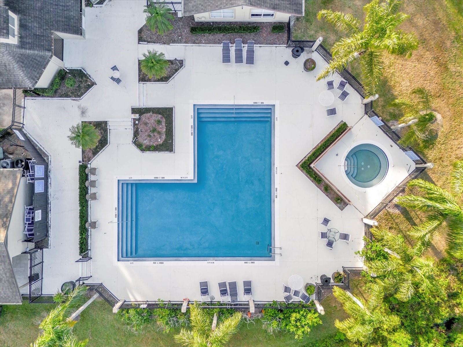 629 DORY LN #108, ALTAMONTE SPRINGS, FL, 32714