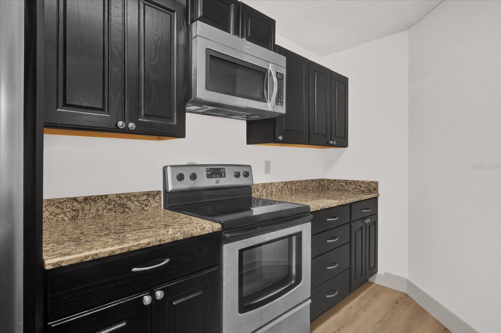 629 DORY LN #108, ALTAMONTE SPRINGS, FL, 32714