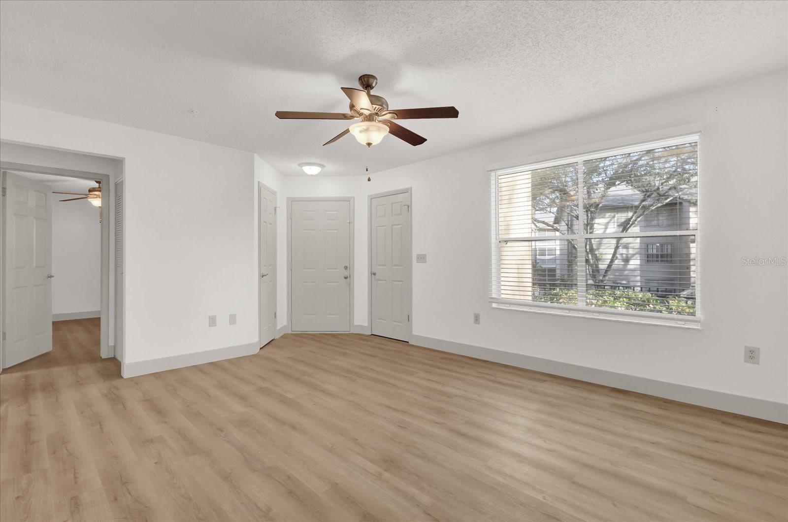 629 DORY LN #108, ALTAMONTE SPRINGS, FL, 32714