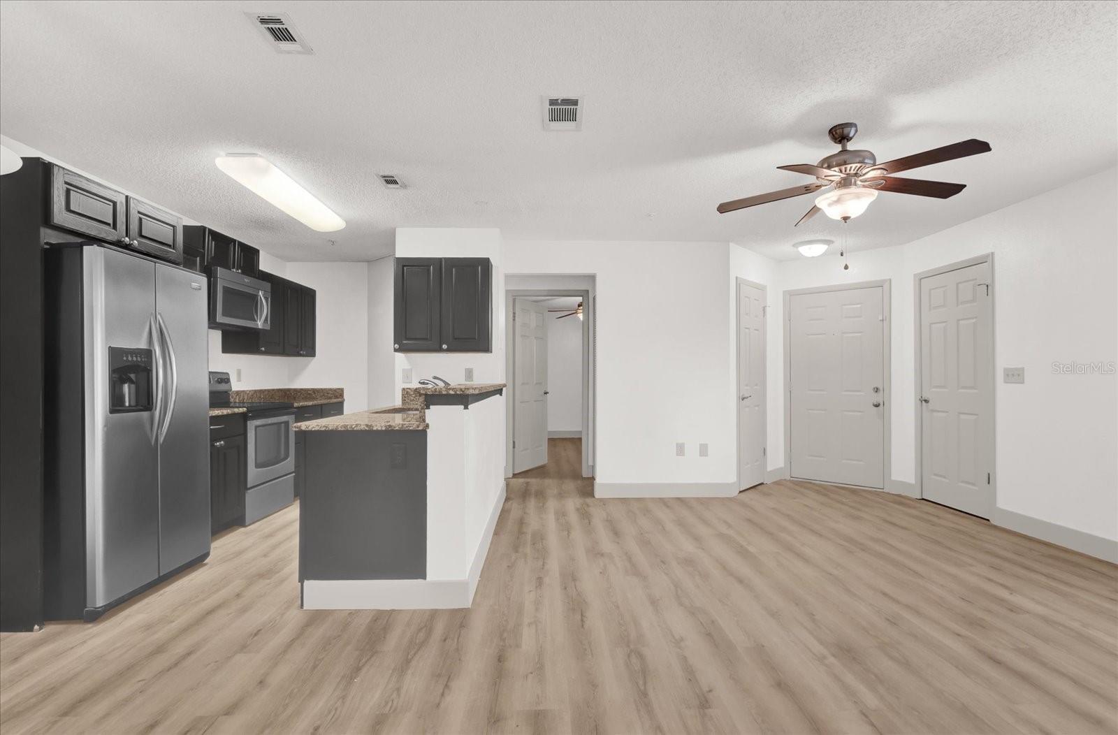 629 DORY LN #108, ALTAMONTE SPRINGS, FL, 32714