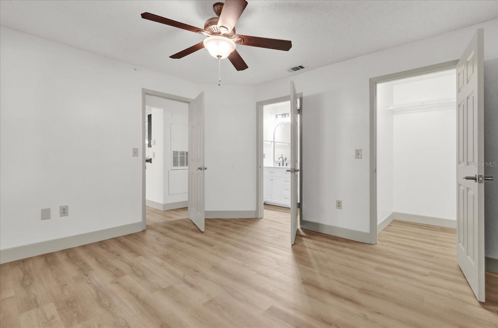 629 DORY LN #108, ALTAMONTE SPRINGS, FL, 32714