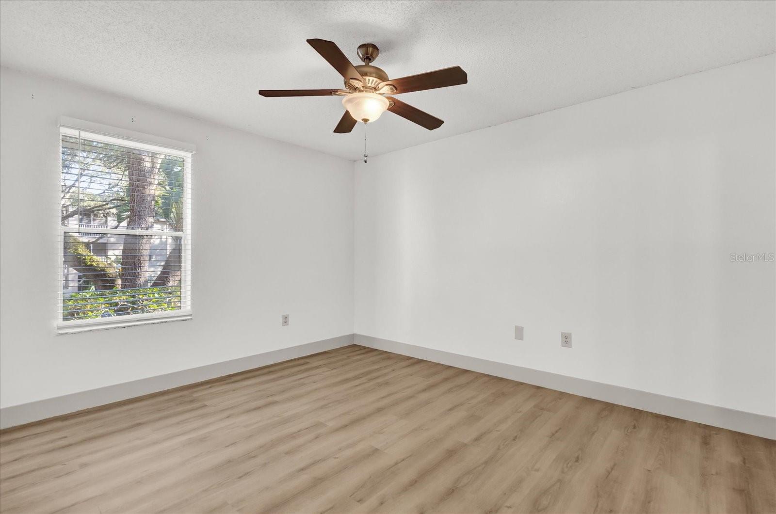 629 DORY LN #108, ALTAMONTE SPRINGS, FL, 32714