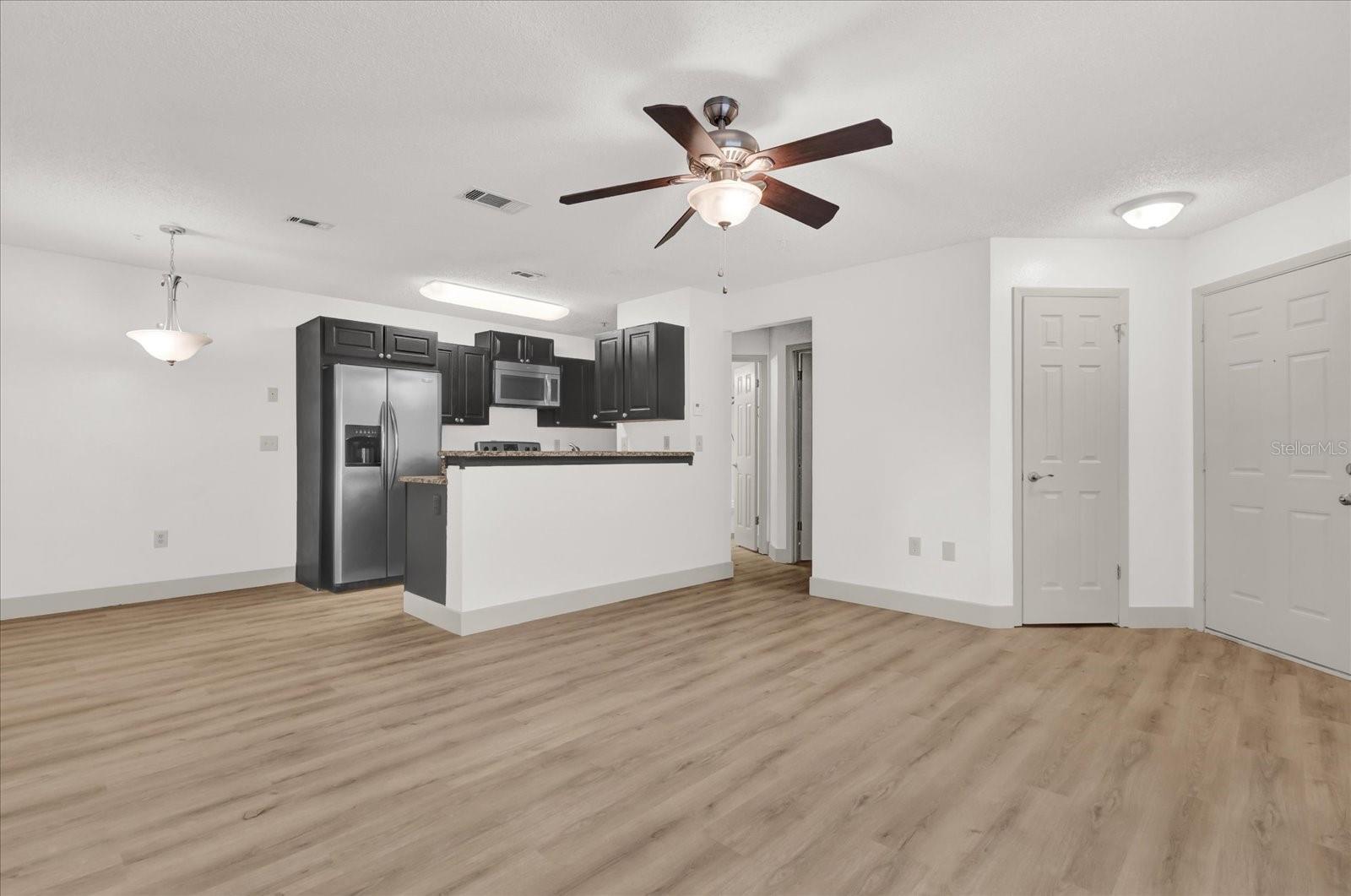 629 DORY LN #108, ALTAMONTE SPRINGS, FL, 32714