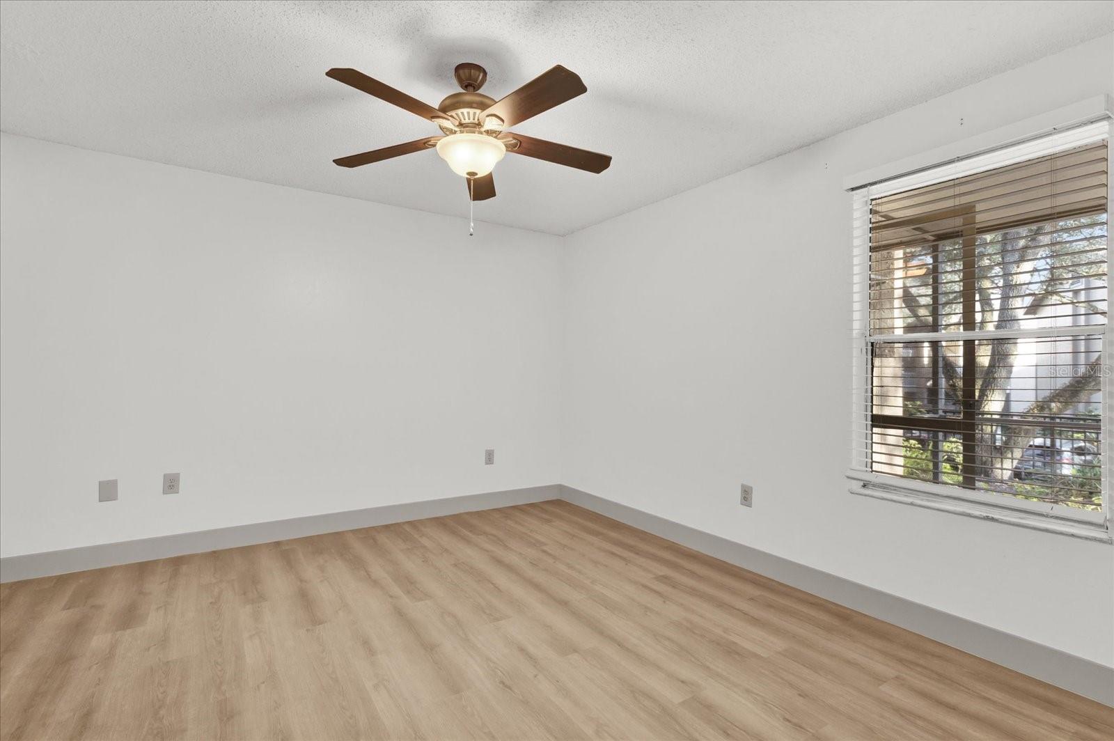 629 DORY LN #108, ALTAMONTE SPRINGS, FL, 32714