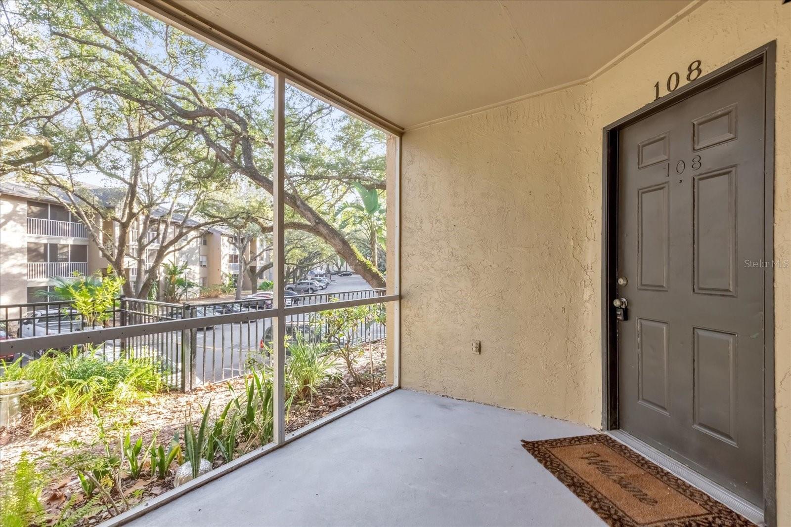 629 DORY LN #108, ALTAMONTE SPRINGS, FL, 32714