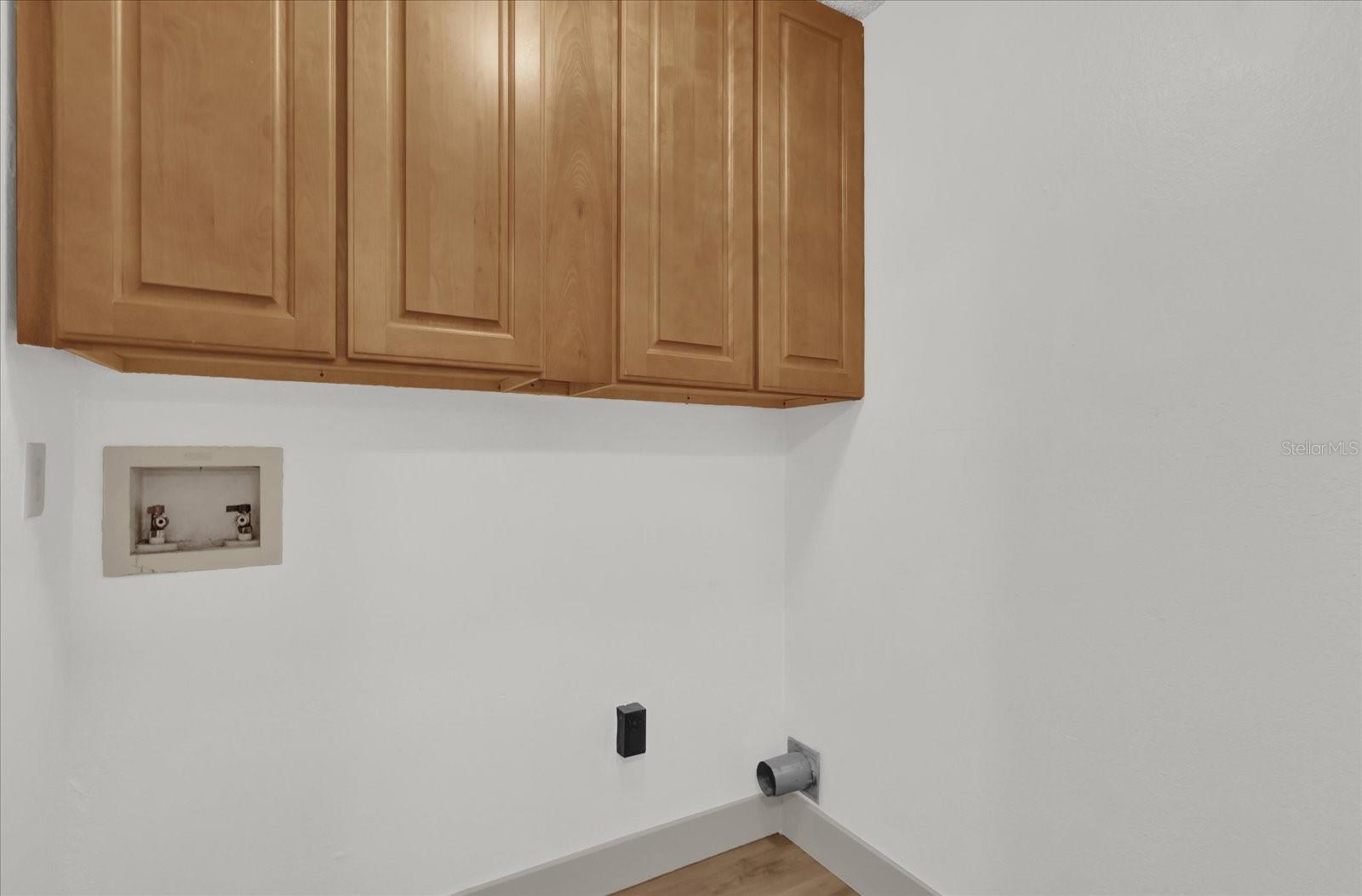 629 DORY LN #108, ALTAMONTE SPRINGS, FL, 32714
