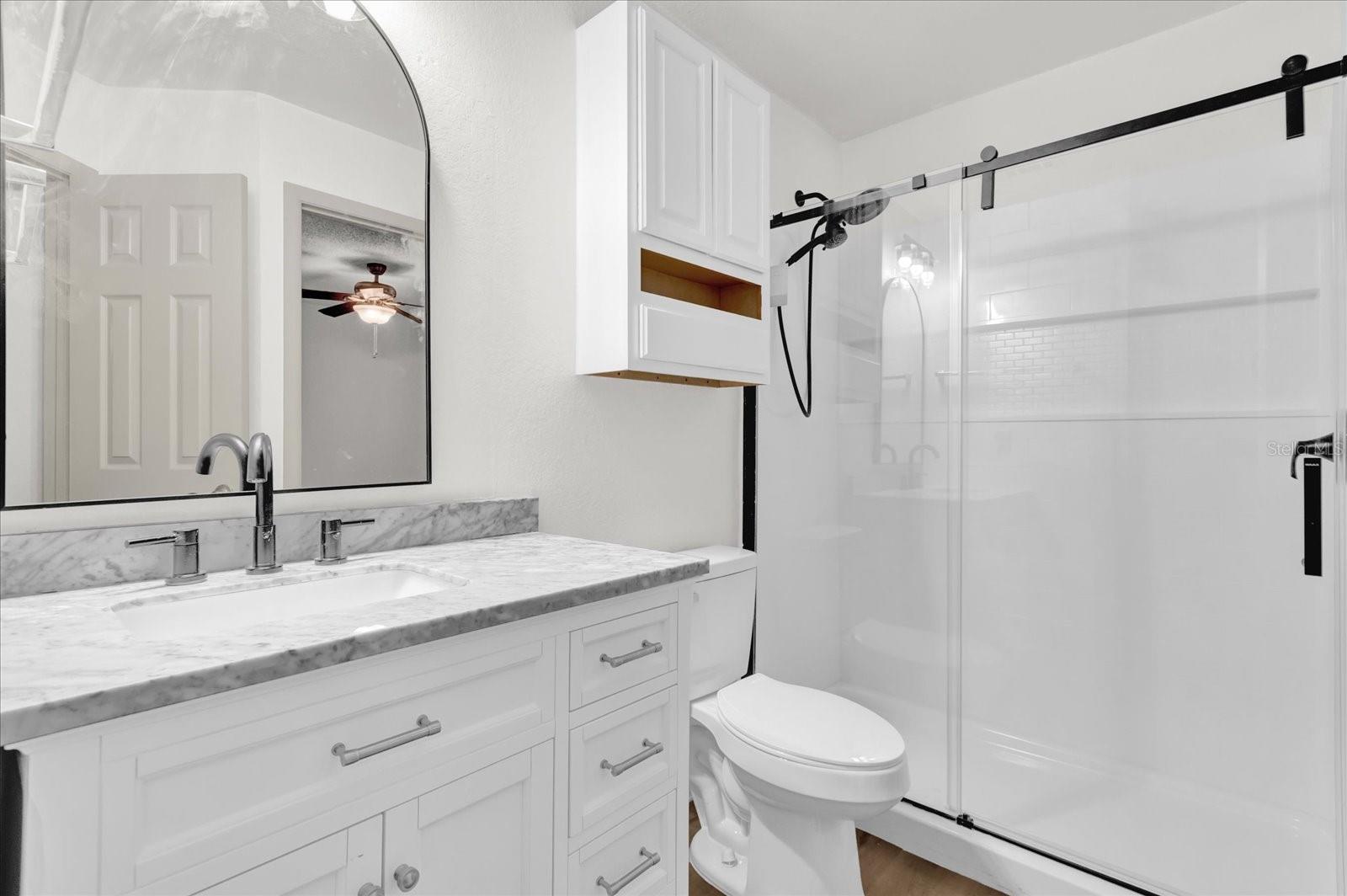 629 DORY LN #108, ALTAMONTE SPRINGS, FL, 32714
