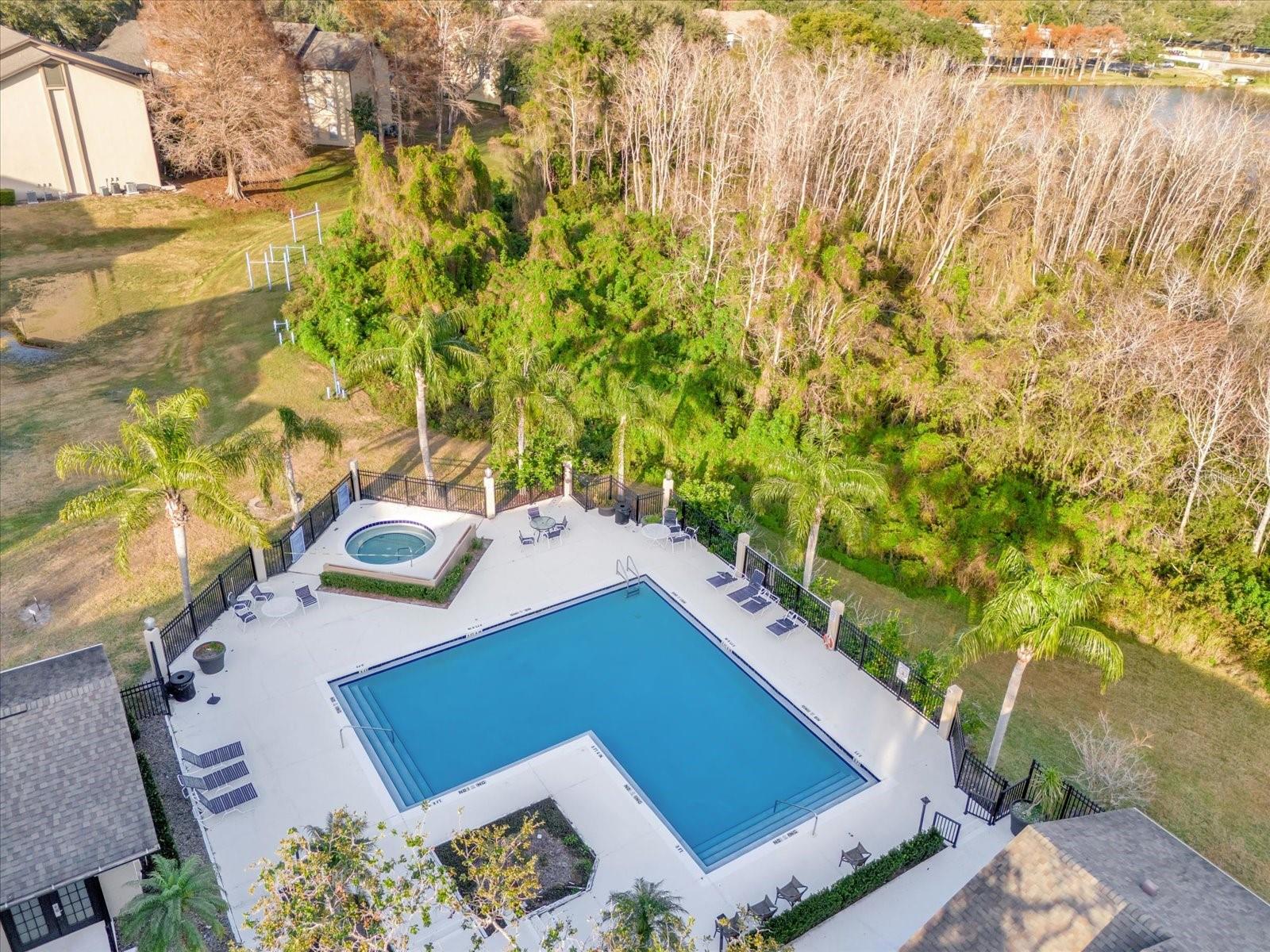 629 DORY LN #108, ALTAMONTE SPRINGS, FL, 32714