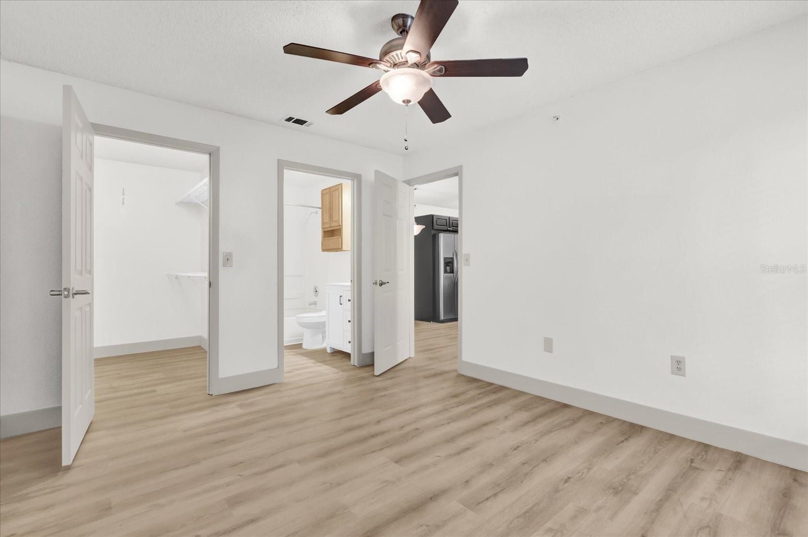 629 DORY LN #108, ALTAMONTE SPRINGS, FL, 32714