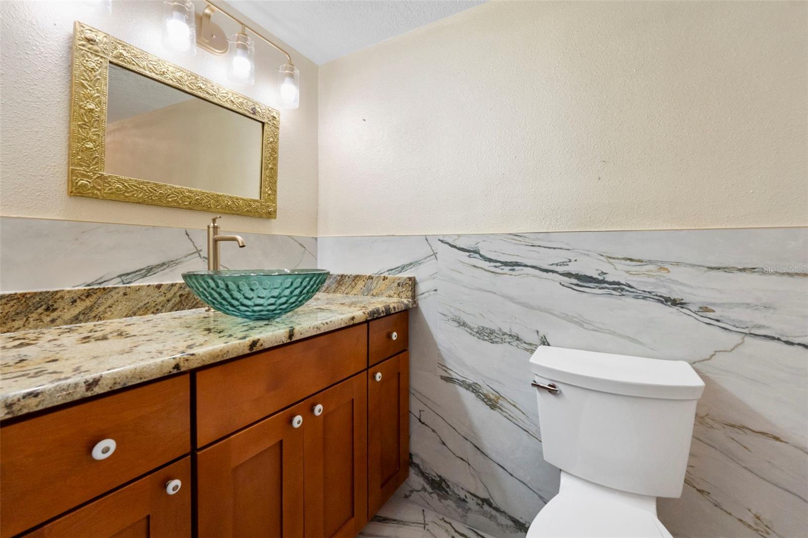 2072 JESSUP RD, OVIEDO, FL, 32765