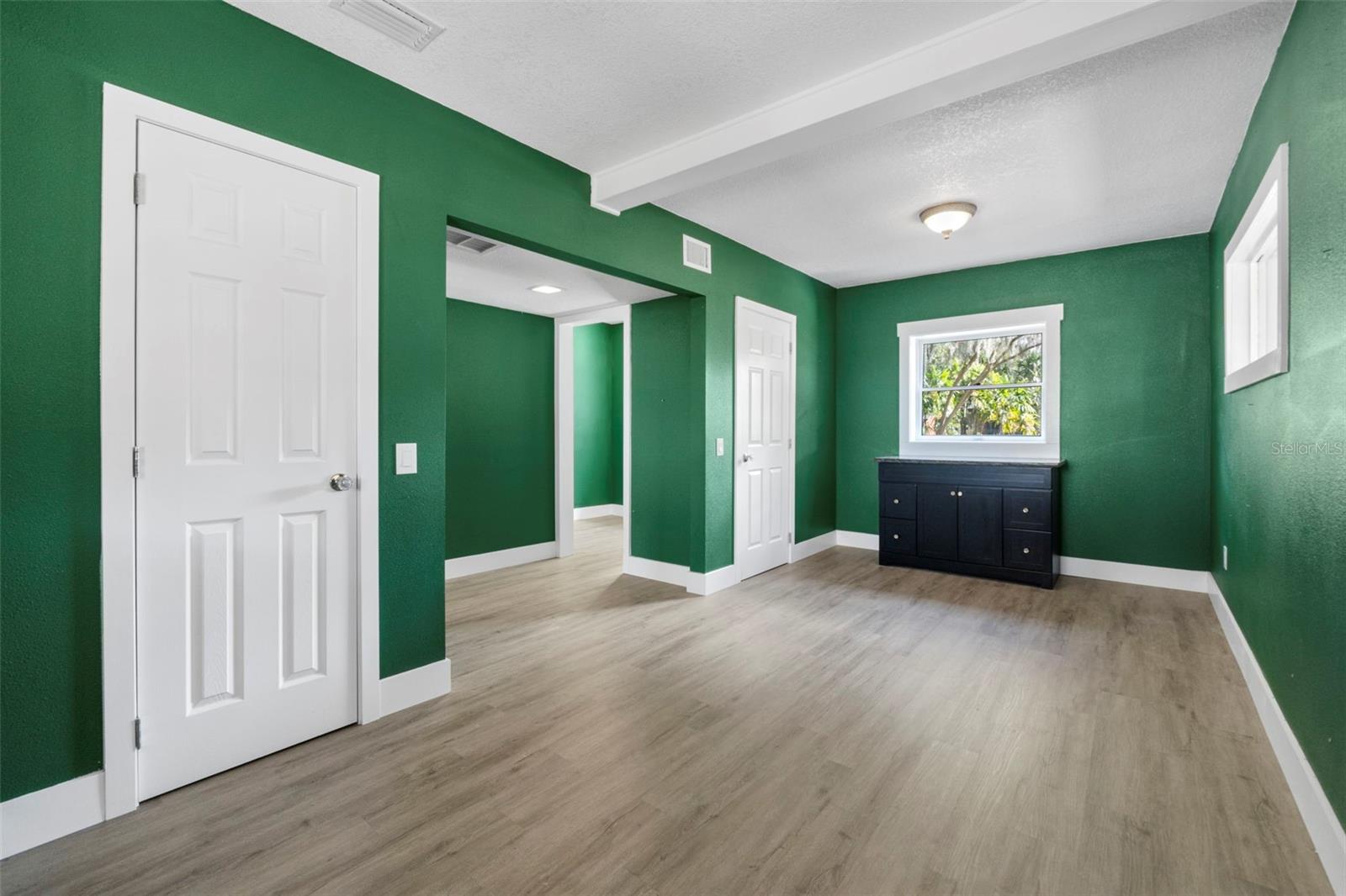 2072 JESSUP RD, OVIEDO, FL, 32765