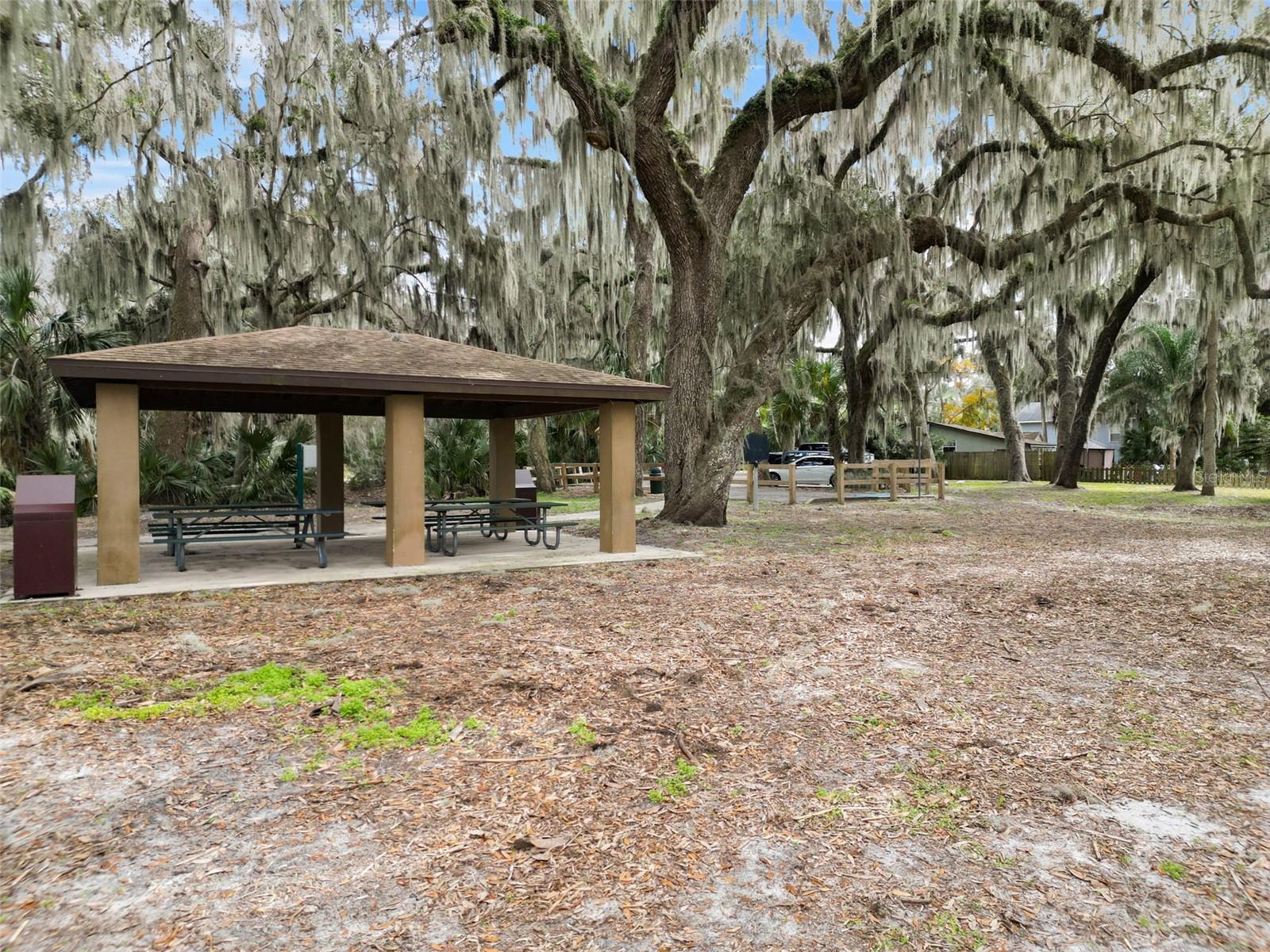 2072 JESSUP RD, OVIEDO, FL, 32765