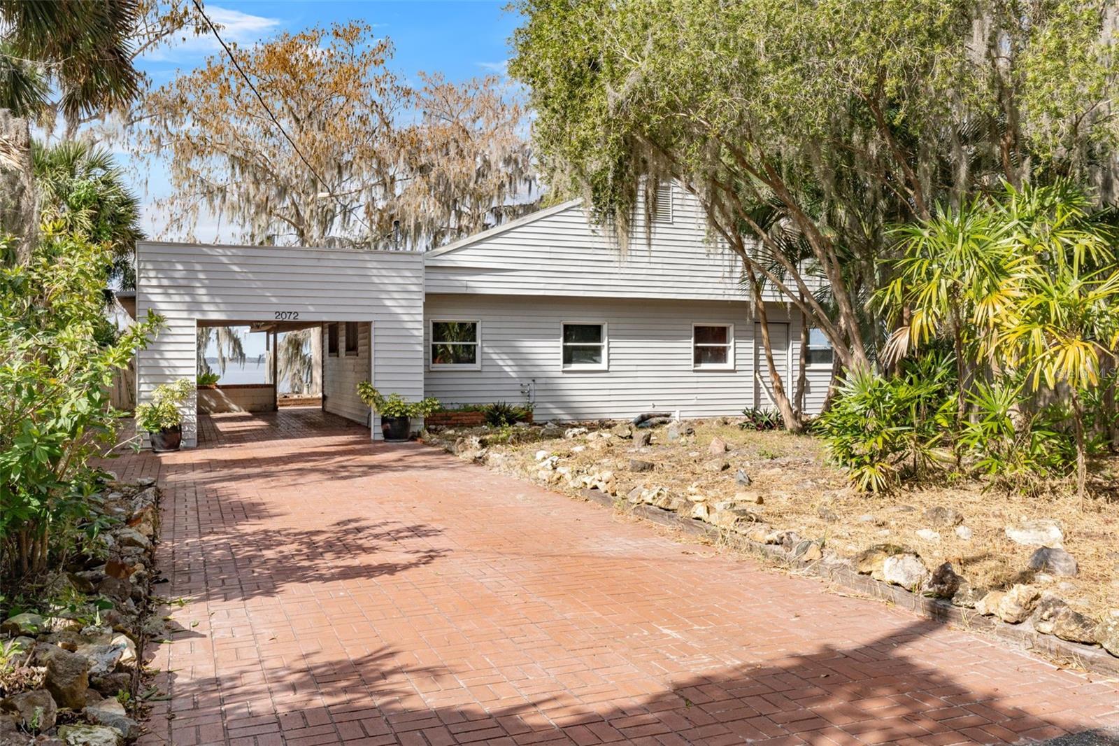 2072 JESSUP RD, OVIEDO, FL, 32765