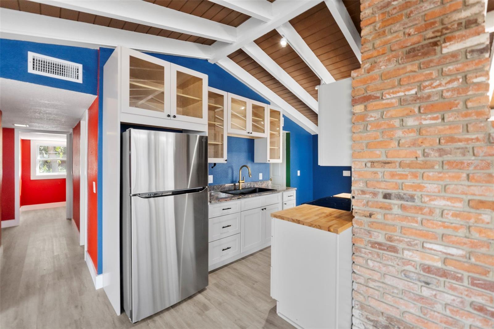 2072 JESSUP RD, OVIEDO, FL, 32765