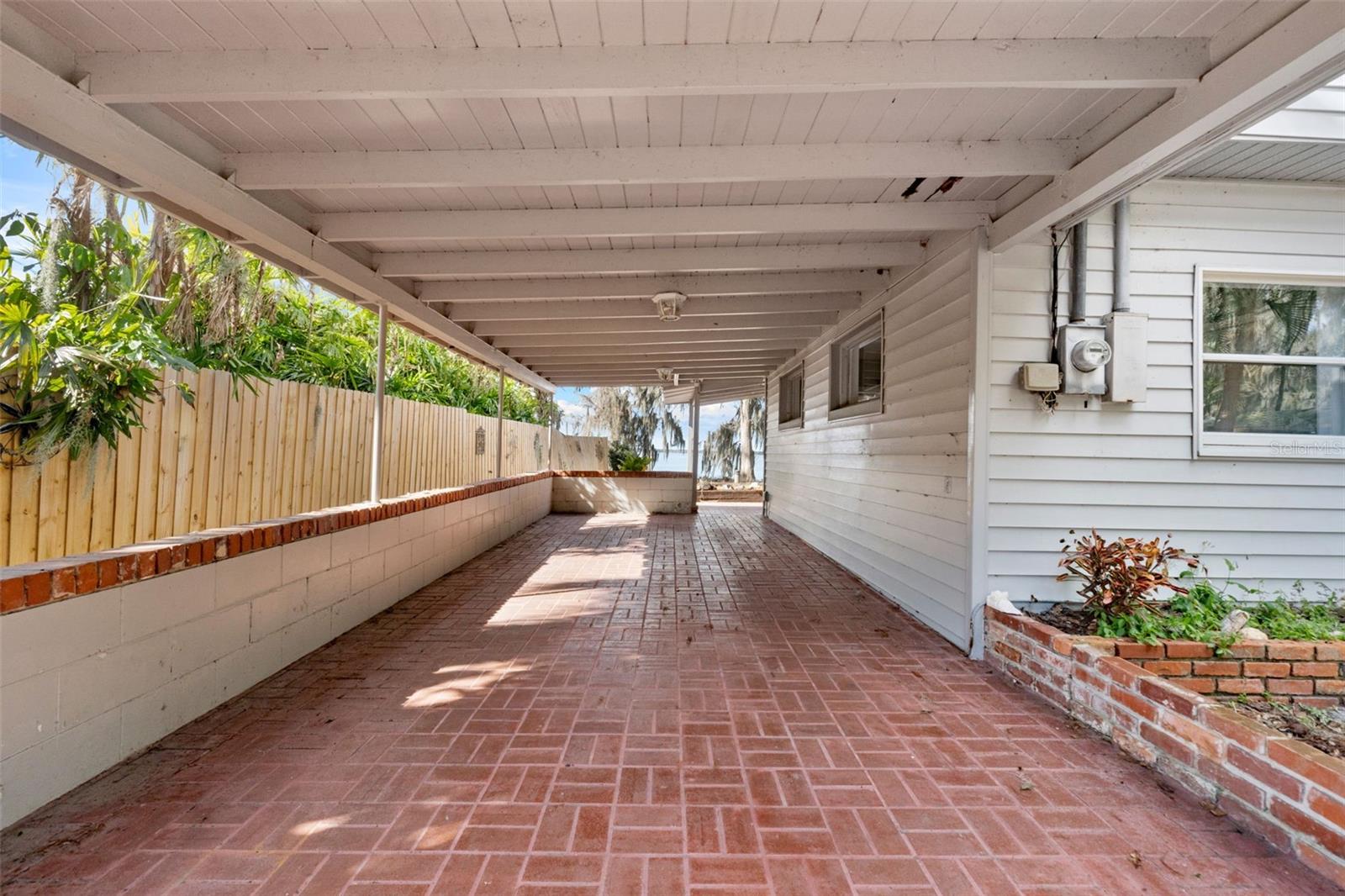 2072 JESSUP RD, OVIEDO, FL, 32765