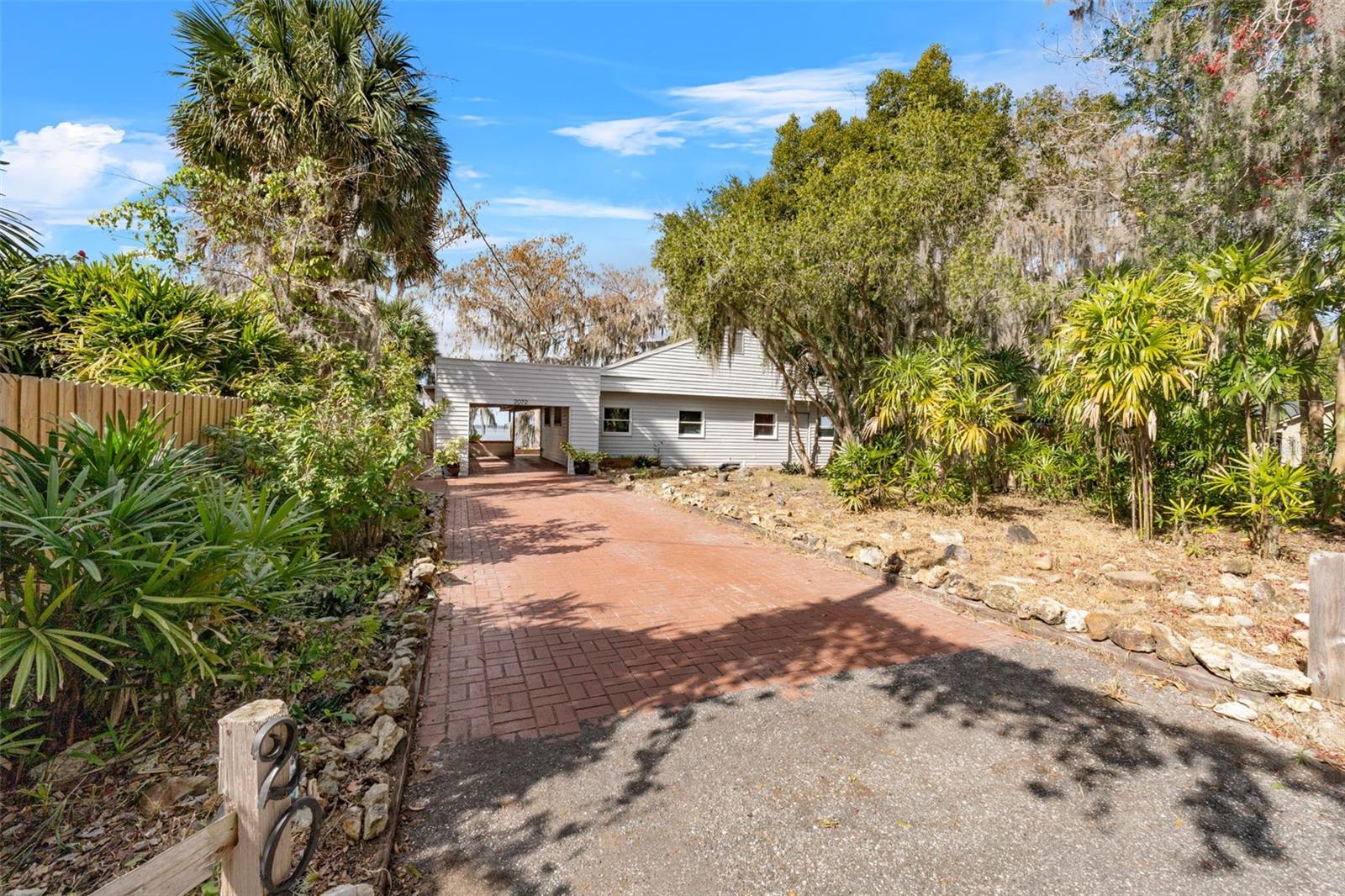 2072 JESSUP RD, OVIEDO, FL, 32765