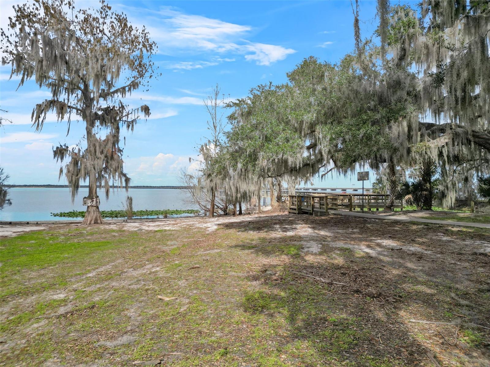 2072 JESSUP RD, OVIEDO, FL, 32765