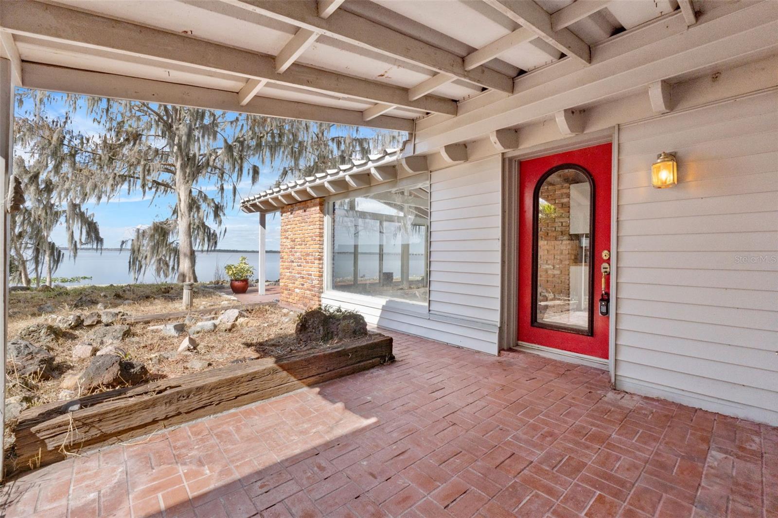 2072 JESSUP RD, OVIEDO, FL, 32765