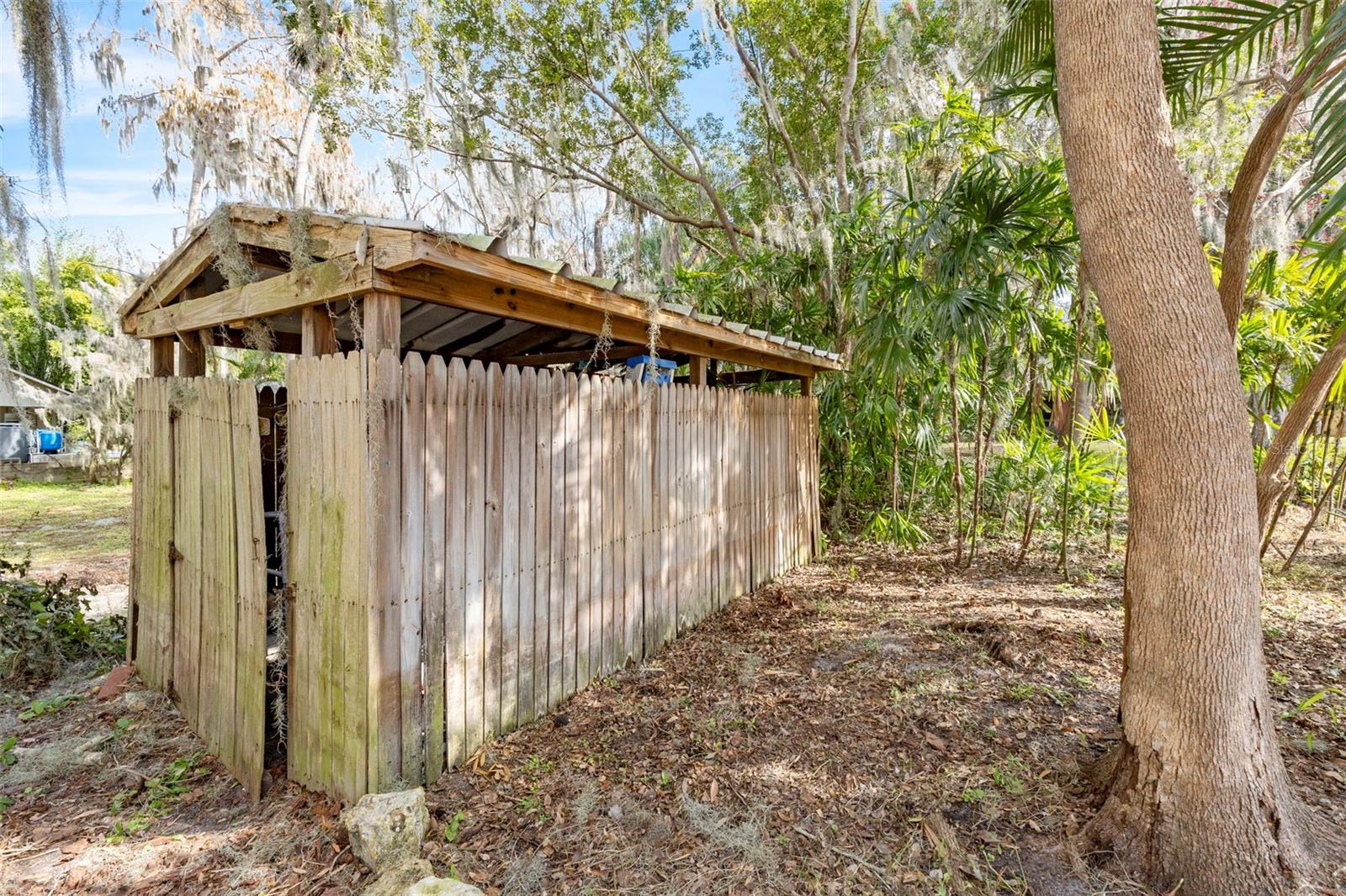 2072 JESSUP RD, OVIEDO, FL, 32765