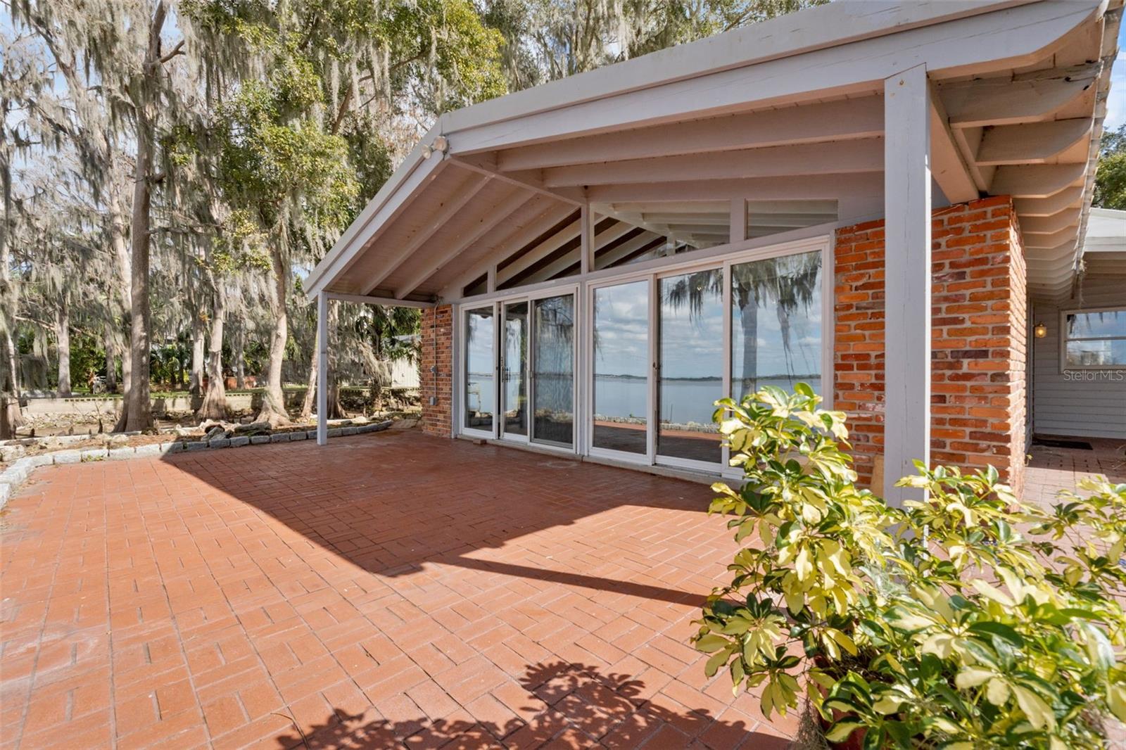 2072 JESSUP RD, OVIEDO, FL, 32765
