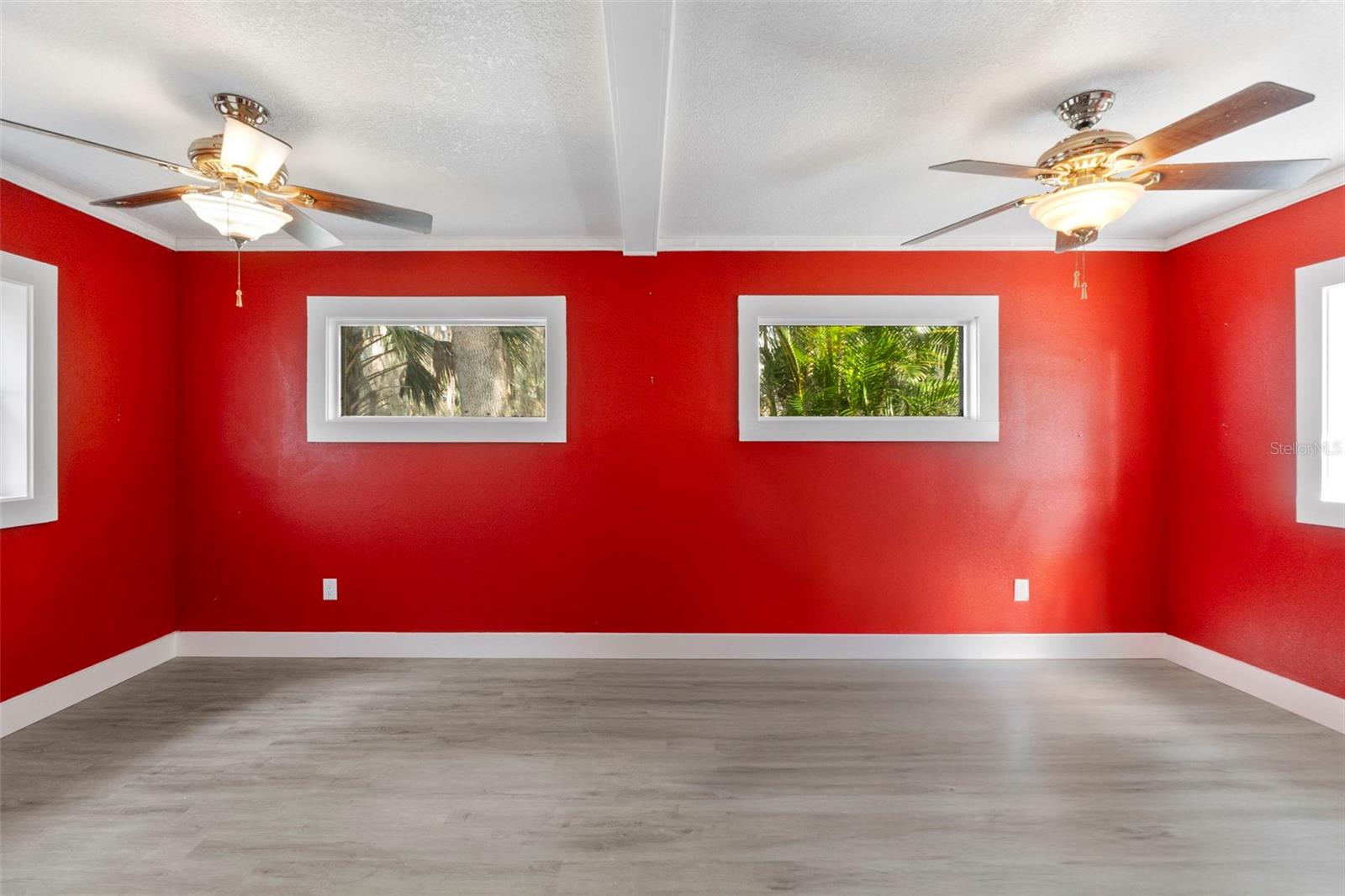 2072 JESSUP RD, OVIEDO, FL, 32765