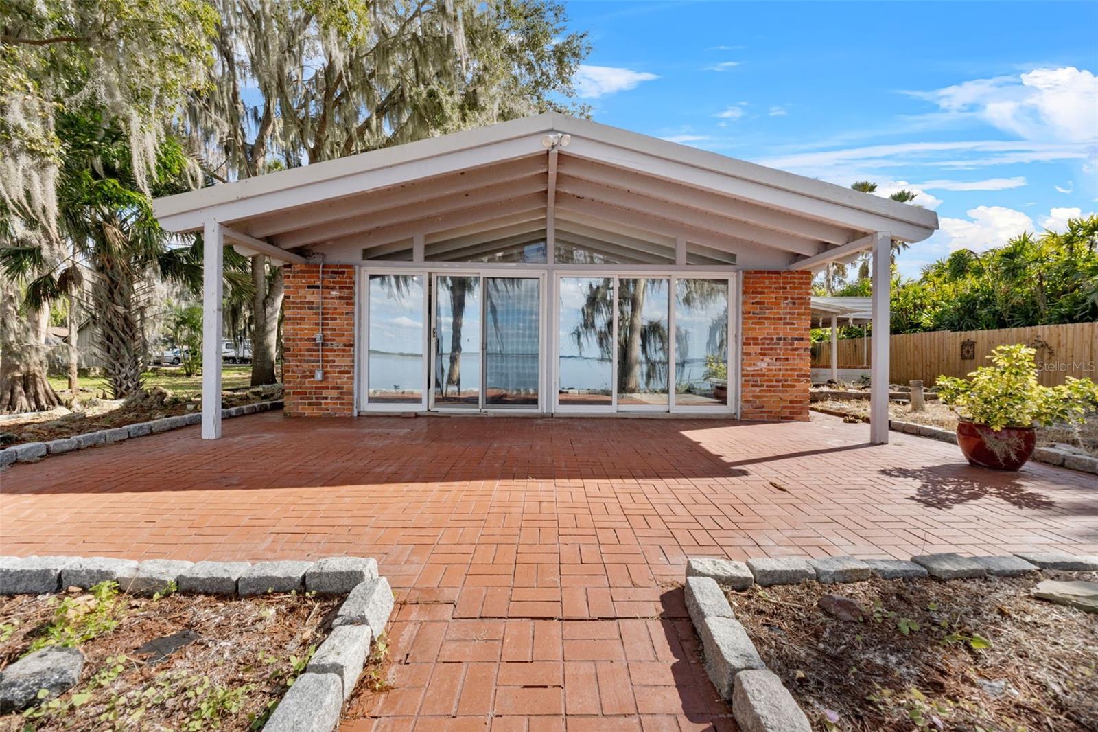 2072 JESSUP RD, OVIEDO, FL, 32765