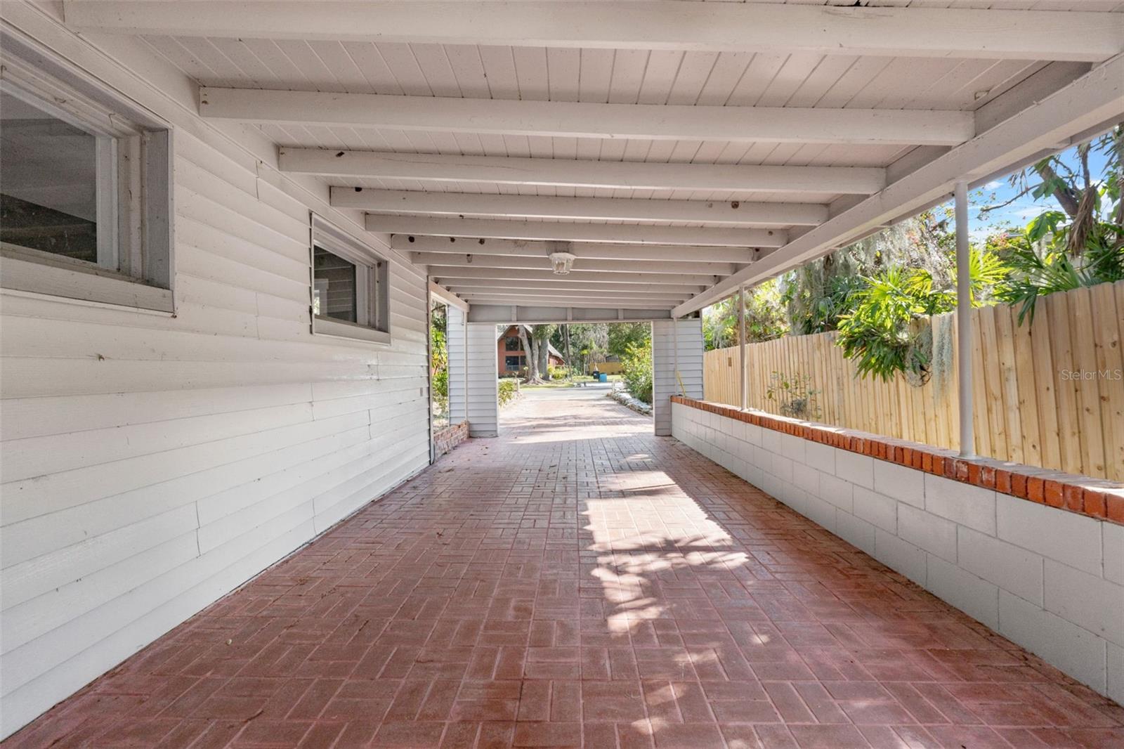 2072 JESSUP RD, OVIEDO, FL, 32765