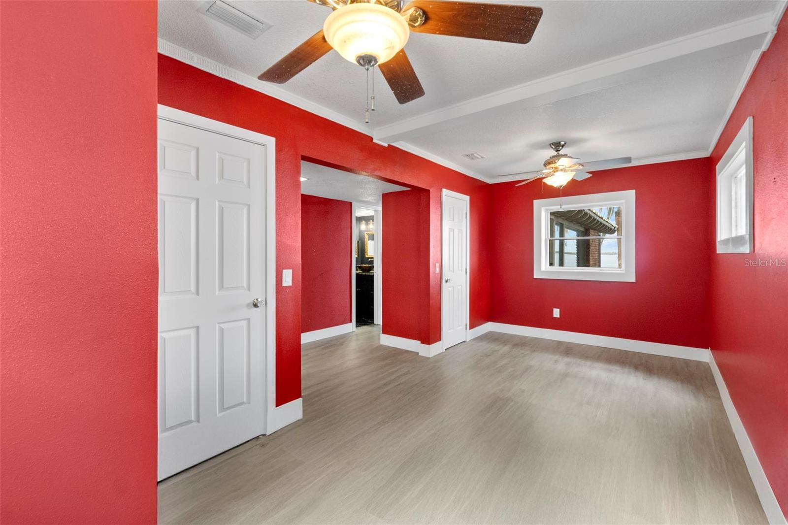 2072 JESSUP RD, OVIEDO, FL, 32765